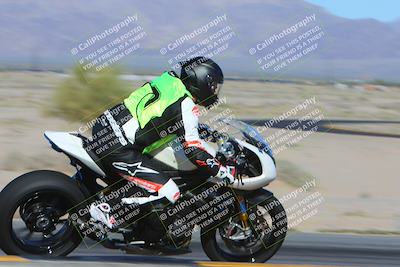 media/May-11-2024-SoCal Trackdays (Sat) [[cc414cfff5]]/1-Turn 9 Inside (8am)/